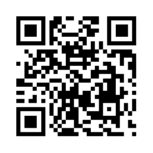 Cryptostatements.com QR code