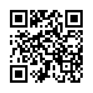 Cryptostation.ca QR code