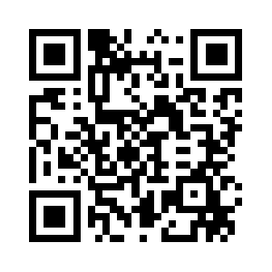 Cryptostatist.com QR code