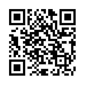 Cryptostatlive.com QR code