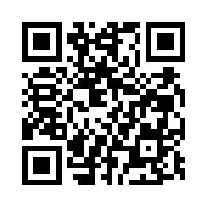 Cryptostocksreviews.org QR code