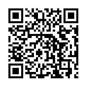 Cryptostrategiesconsulting.com QR code