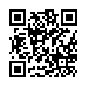 Cryptosupportfinder.com QR code