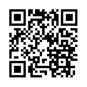 Cryptoswissaccount.com QR code