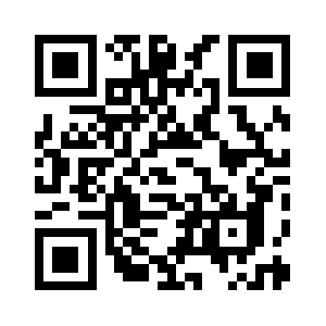 Cryptotartaro.com QR code