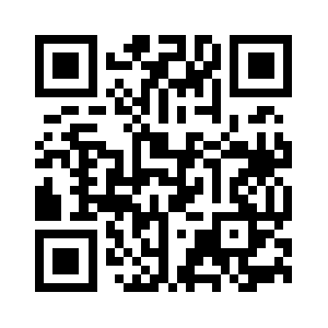 Cryptoteacher.info QR code