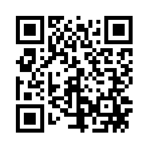 Cryptotechpro.com QR code