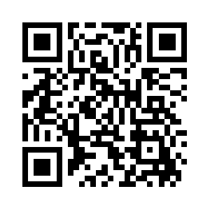 Cryptoteksolutions.com QR code