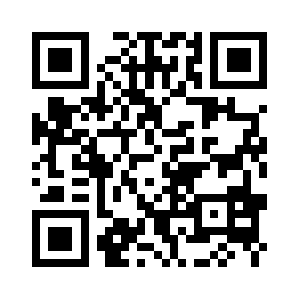 Cryptotexexchang.com QR code