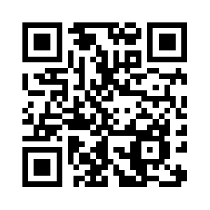 Cryptothings.biz QR code