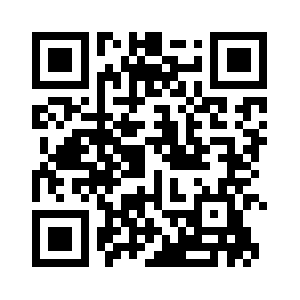 Cryptotoolset.com QR code