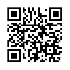 Cryptotradebot724.com QR code