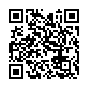 Cryptotradermastermind.com QR code