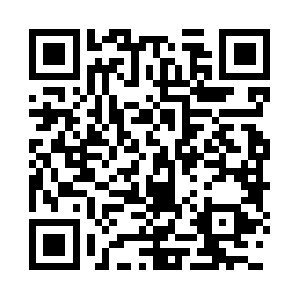 Cryptotradermasterminds.net QR code