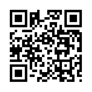 Cryptotradersmarket.com QR code