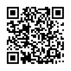 Cryptotradingcolombia.com QR code