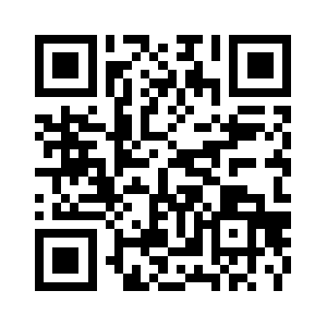 Cryptotradingforums.com QR code