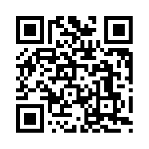 Cryptotradingmom.com QR code