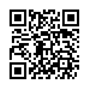 Cryptotradingwithme.com QR code