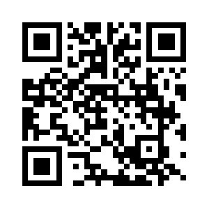 Cryptotrend.biz QR code