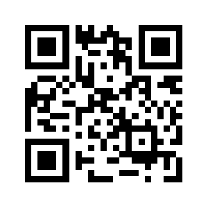 Cryptotter.net QR code