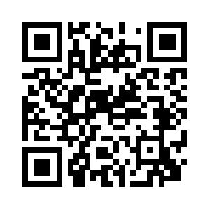 Cryptotv.com.ng QR code