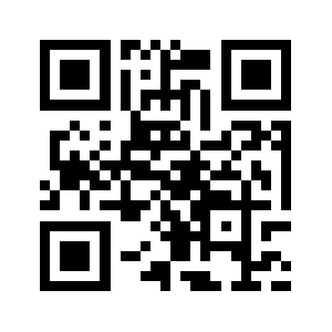 Cryptounit.cc QR code