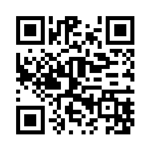 Cryptovales.com QR code