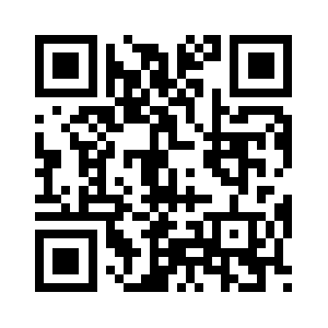 Cryptovalleyman.com QR code