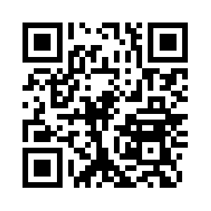 Cryptovaluationhub.com QR code