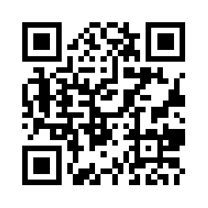 Cryptovalueresearch.com QR code