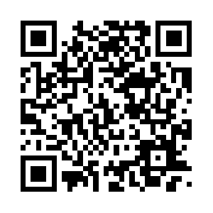 Cryptoventuresolutions.com QR code