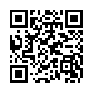 Cryptovestorz.com QR code