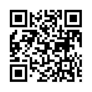 Cryptovirtuallife.com QR code