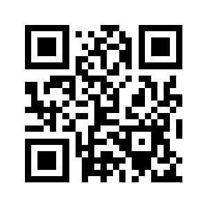 Cryptoviz.com QR code