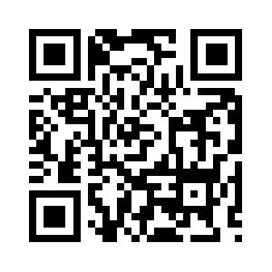 Cryptowesearch.com QR code