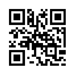 Cryptowiki.xyz QR code