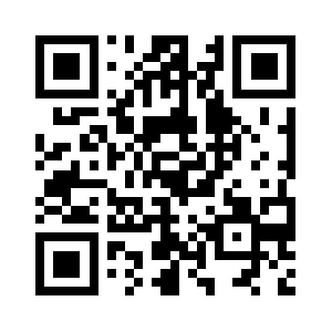 Cryptowillstore.com QR code