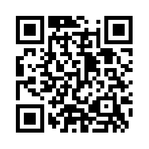 Cryptowisewoman.com QR code