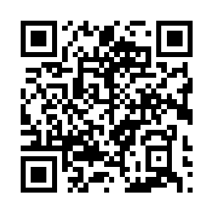 Cryptoworlddomination.com QR code