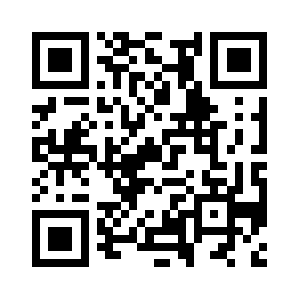 Cryptoworldnews.org QR code