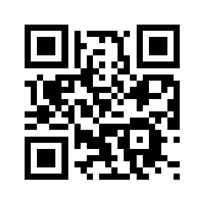 Cryptox5.com QR code