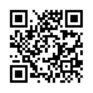 Cryptoxsolutions.com QR code