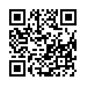 Cryptozebras.com QR code