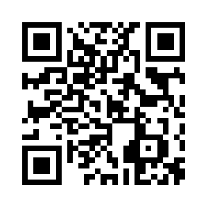 Cryptozillionaire.com QR code