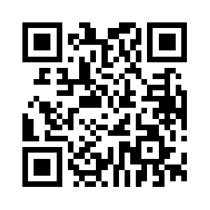 Cryptproductions.com QR code