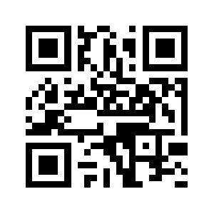 Cryptwhere.com QR code