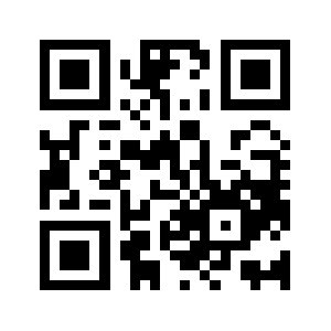 Cryptxn.com QR code