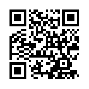 Cryschriscali.com QR code