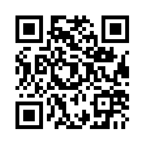 Cryslerdealership.com QR code